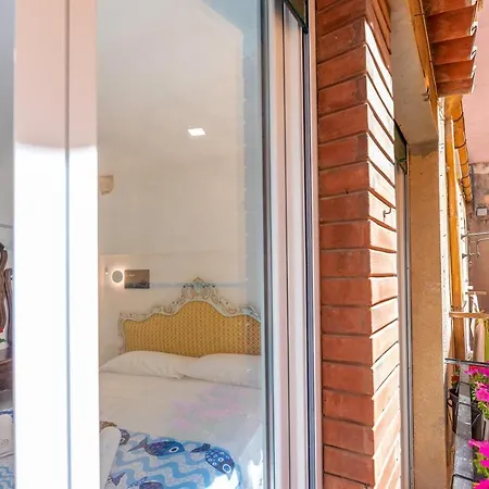 San Giovanni 3* פינאלה ליגורה