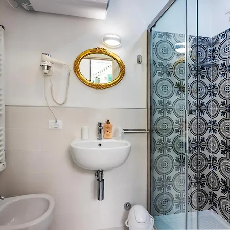 San Giovanni Finale Ligure