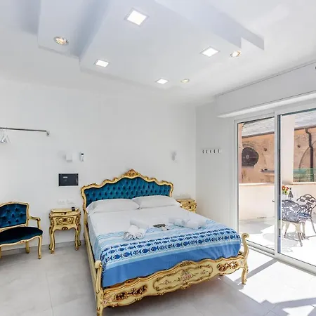 San Giovanni פינאלה ליגורה