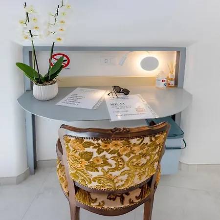 San Giovanni 3* פינאלה ליגורה