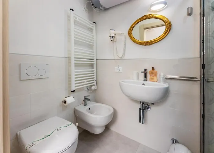 San Giovanni Finale Ligure