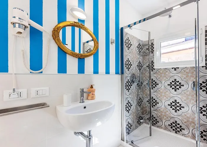 San Giovanni Finale Ligure