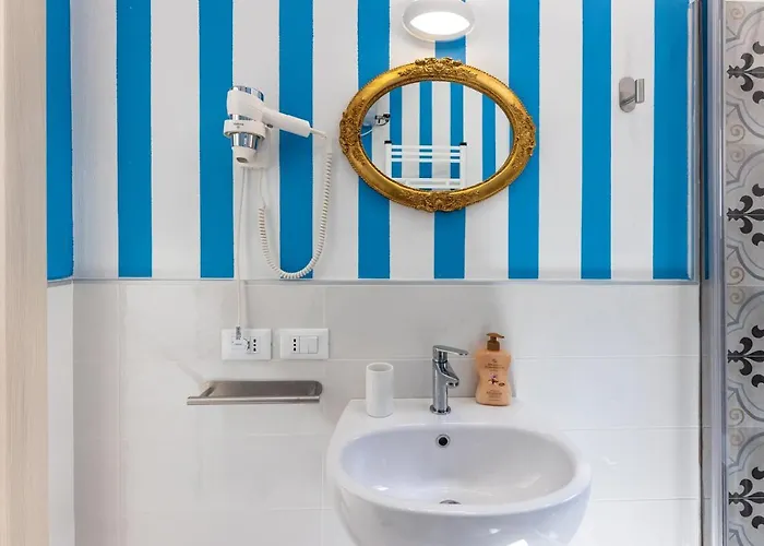 San Giovanni Finale Ligure