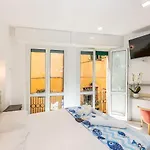 게스트하우스 San Giovanni 3*