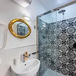 San Giovanni 게스트하우스 3*