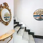 San Giovanni 게스트하우스 피날레리구레