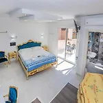 San Giovanni 게스트하우스 3*
