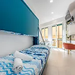 San Giovanni 게스트하우스 3*