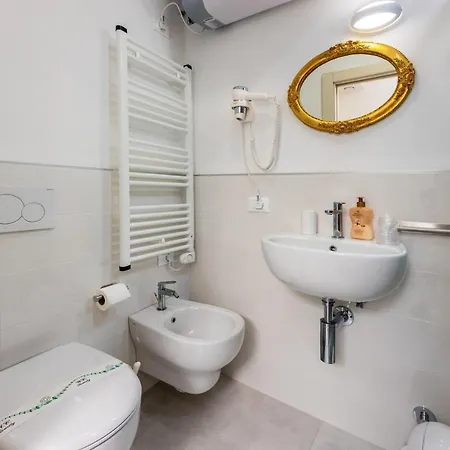 San Giovanni 菲纳莱利古雷