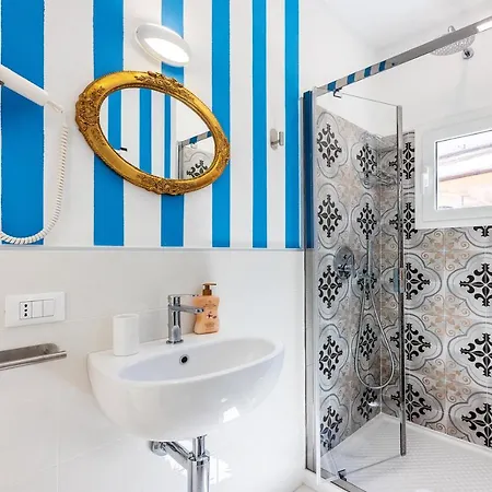 San Giovanni 菲纳莱利古雷