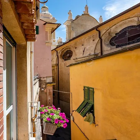 San Giovanni *